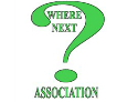 Where Next Association